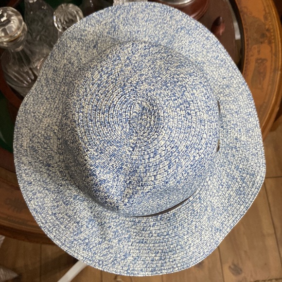 Sun N Sand Hat Sun Hat - Picture 6 of 9